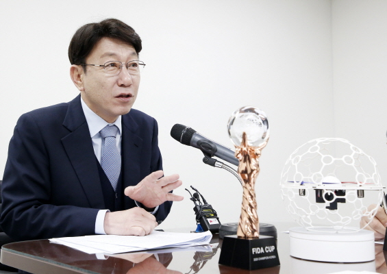 전주레져 이미지