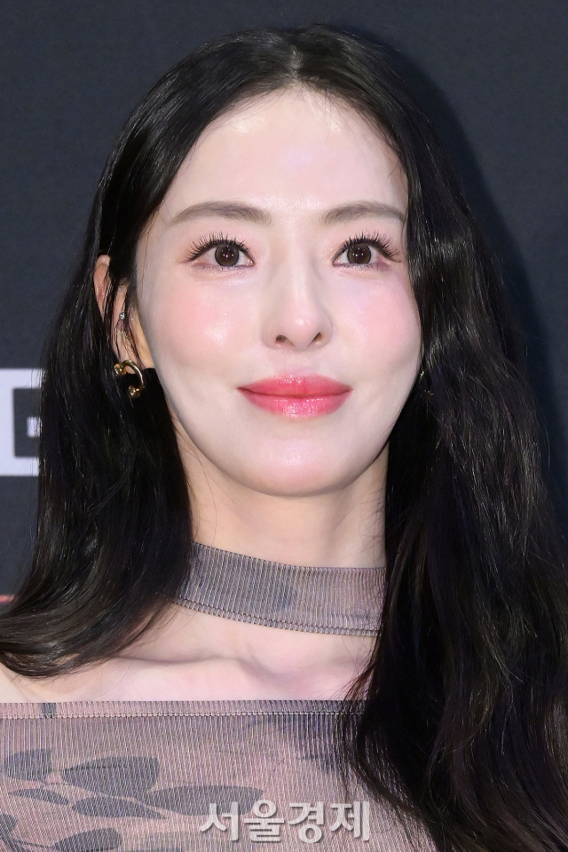 빌드업스튜디오 이미지