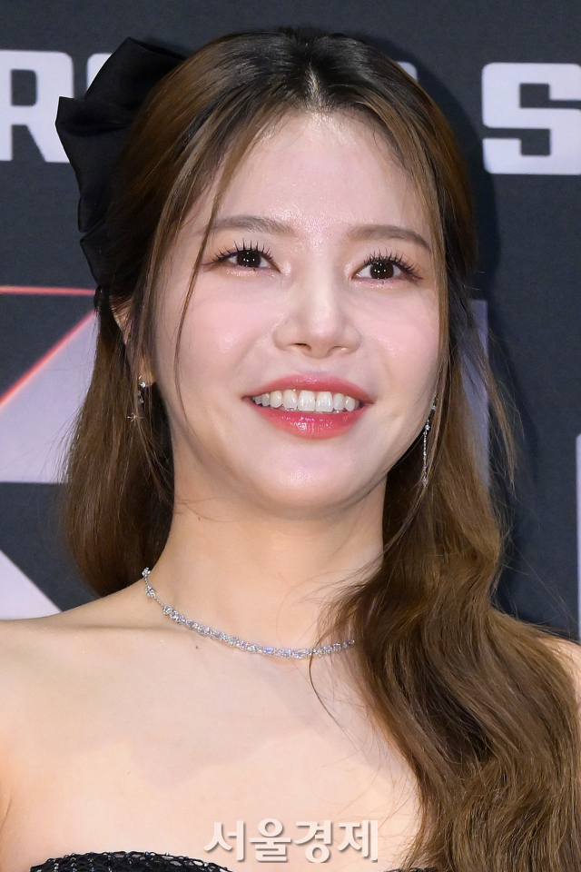 빌드업스튜디오 이미지