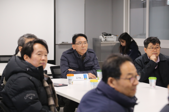 해경물류 이미지