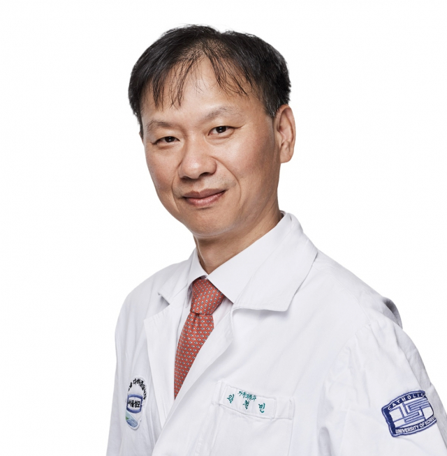열린가정의학과 이미지