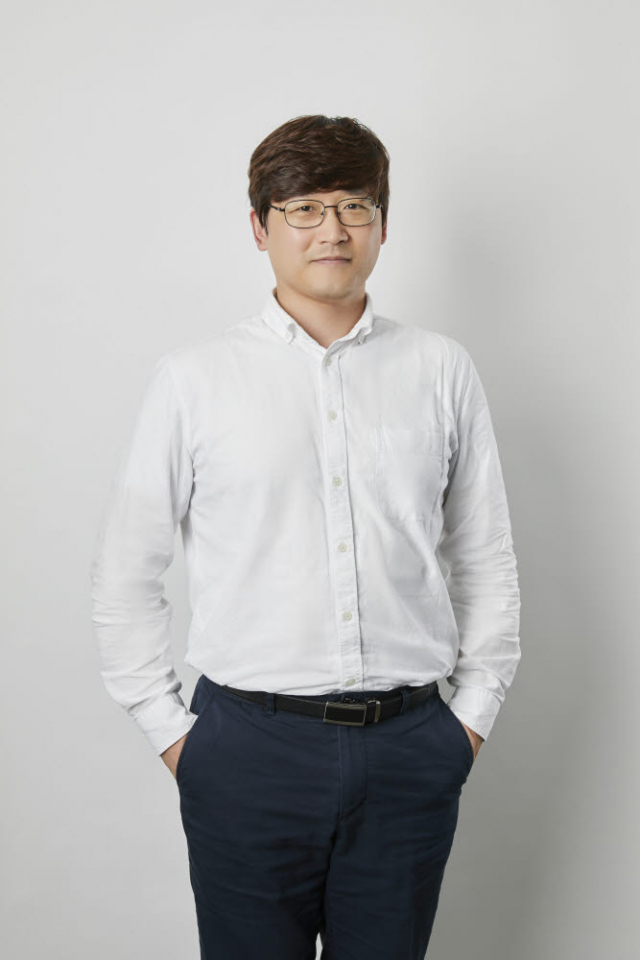 스카이 이미지