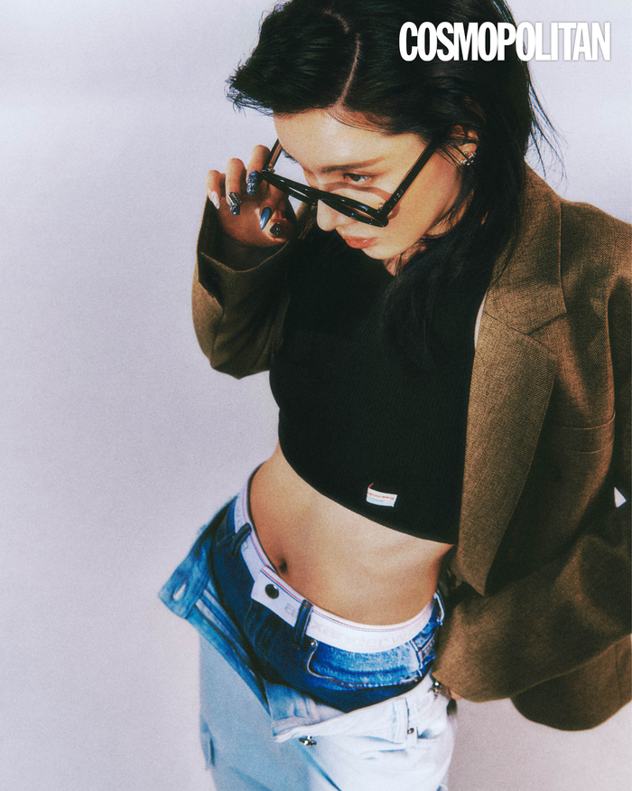 모니카 이미지