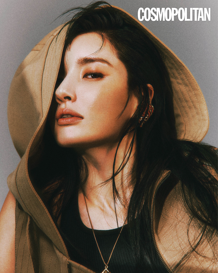 모니카 이미지
