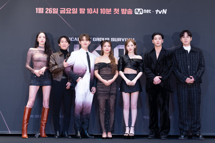 빌드업스튜디오 이미지