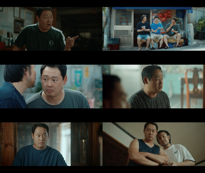 스튜디오핀다 이미지