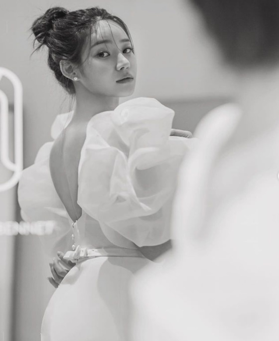 유나 이미지