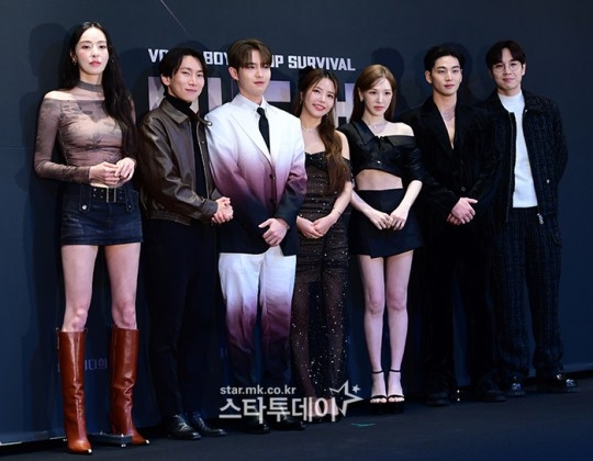 빌드업 이미지