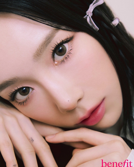 태연뷰티 이미지