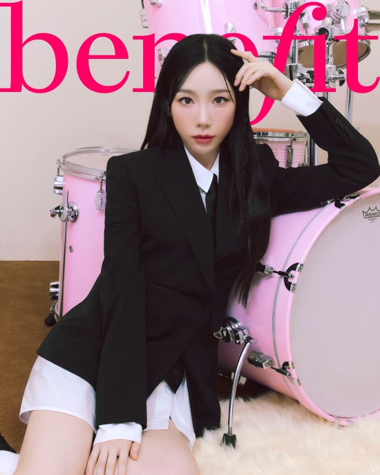 태연뷰티 이미지