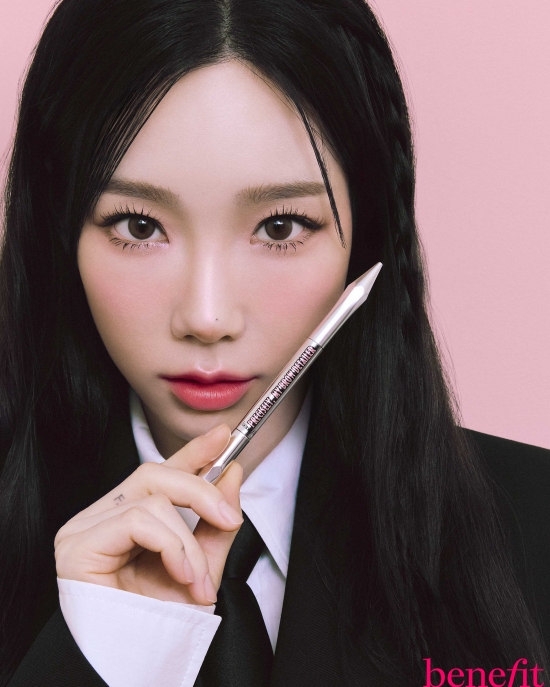 태연뷰티 이미지