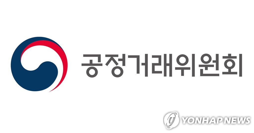 퍼메나 이미지