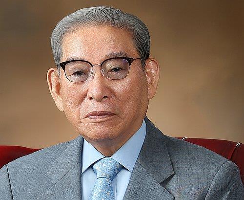 삼영인력 이미지