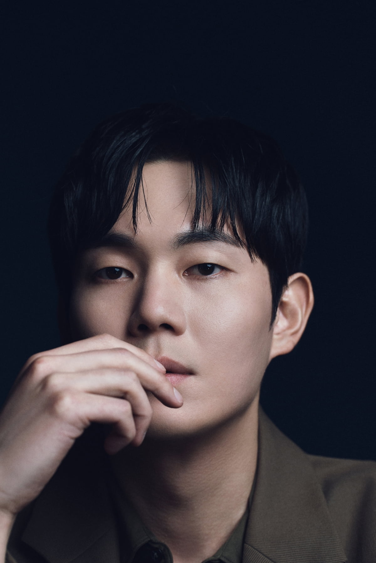 선산석유 이미지