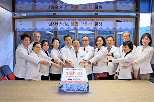 2448 문화랑 이미지