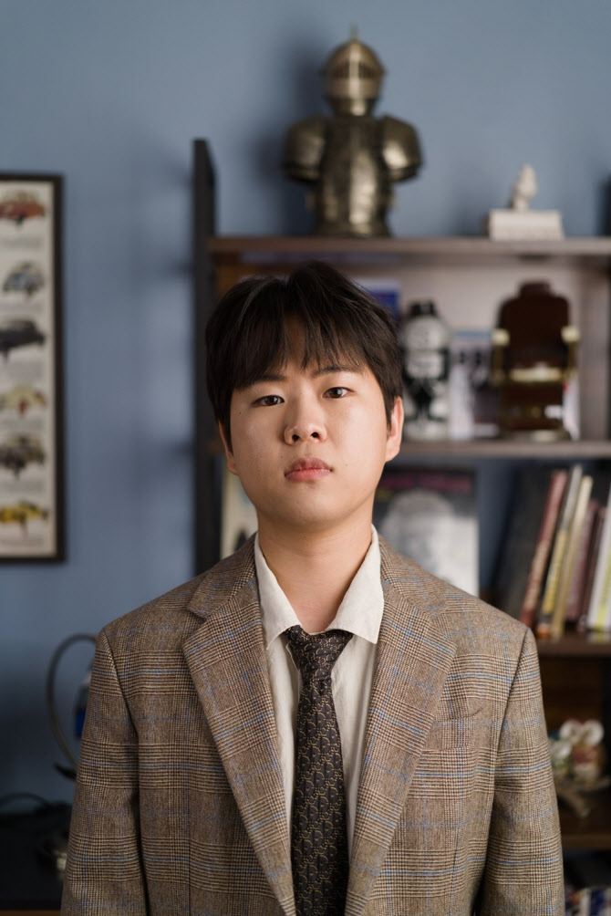 지리산서바이벌 이미지