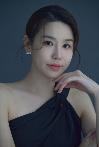 하나씨엔티 이미지