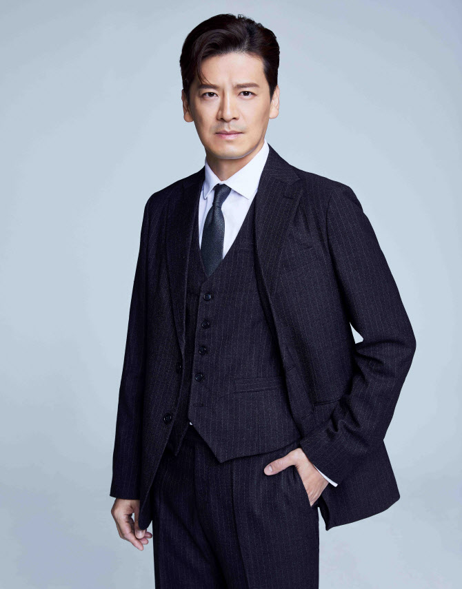이엔엠그린 이미지