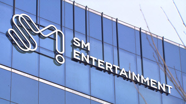 주식회사 카카오엔터테인먼트 이미지