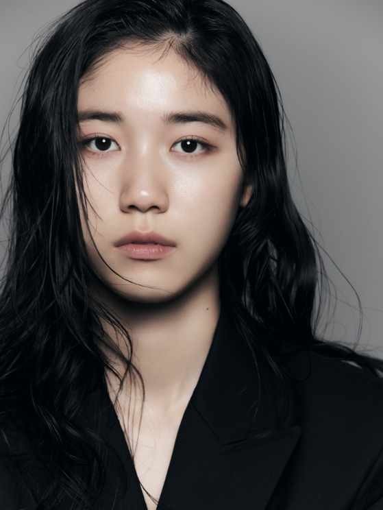 이레플러스 이미지