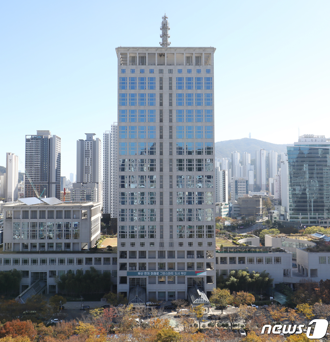 제이디텍 이미지