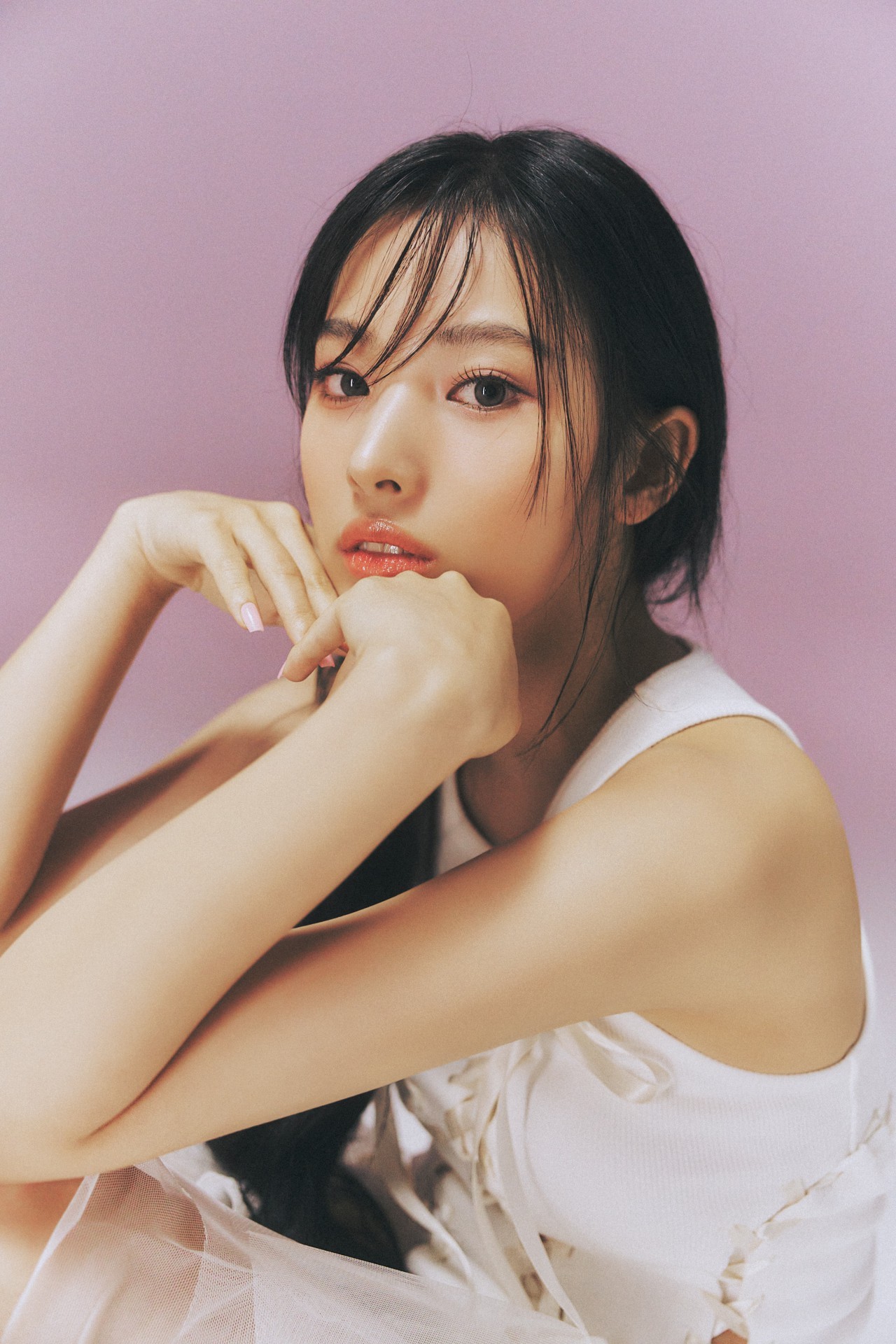 지니로 이미지