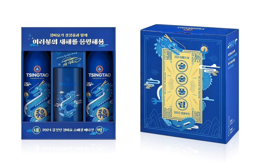 왕성유통 이미지