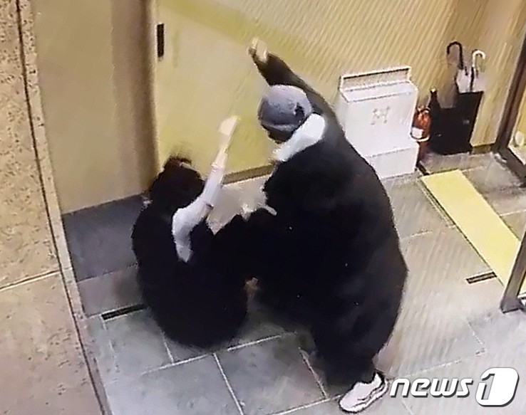 고신경외과의원 이미지