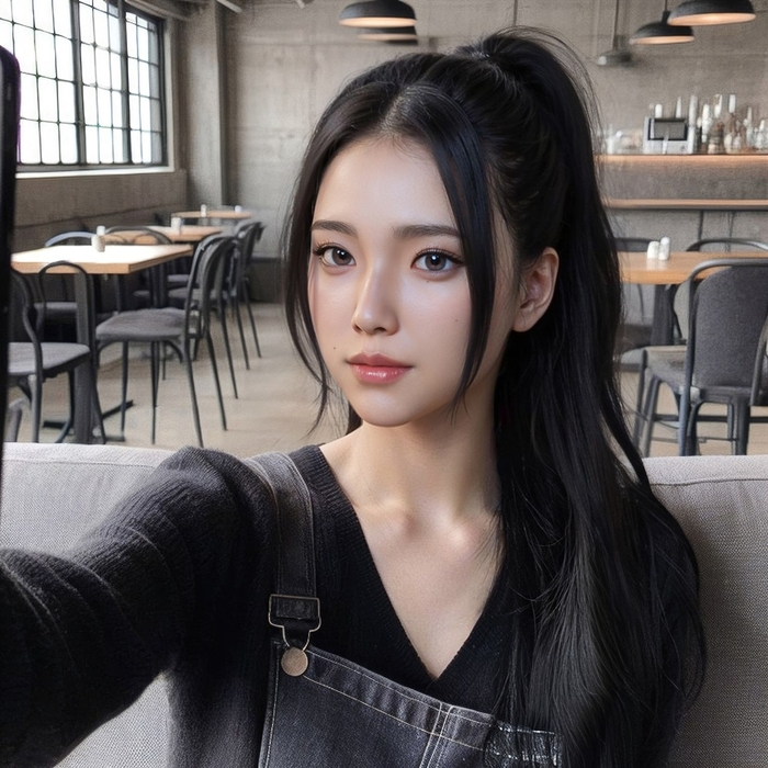 시우스포츠 이미지