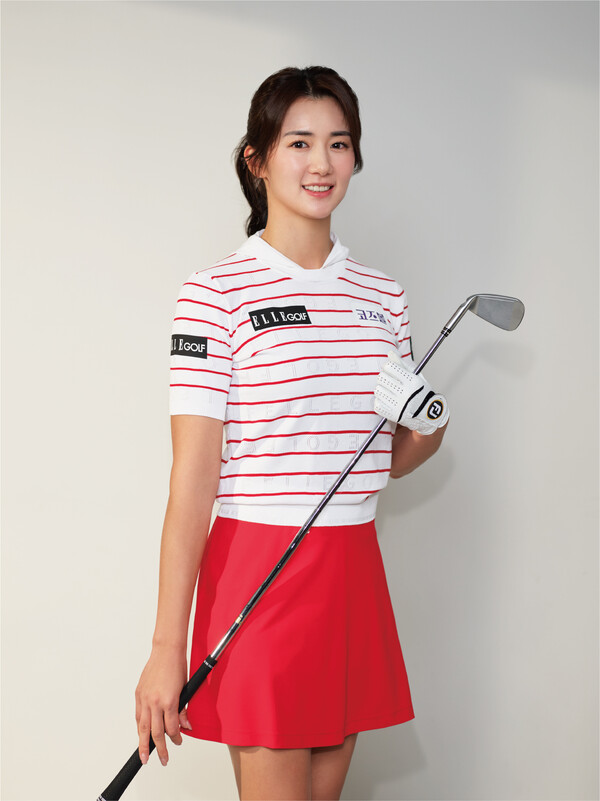 엘르골프 이미지