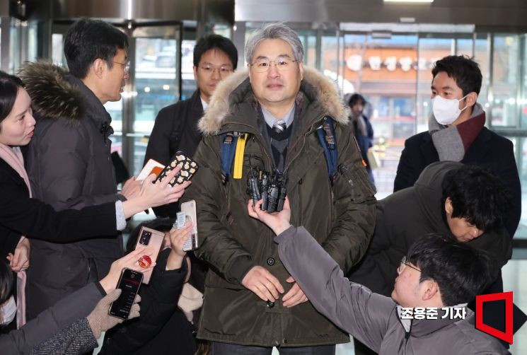 주식회사 스테이지3 이미지