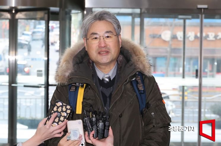 주식회사 스테이지3 이미지