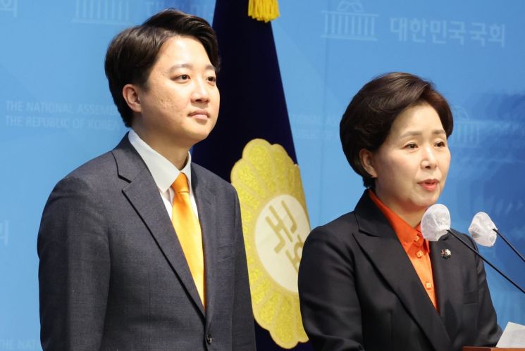 신화컴퓨터 이미지