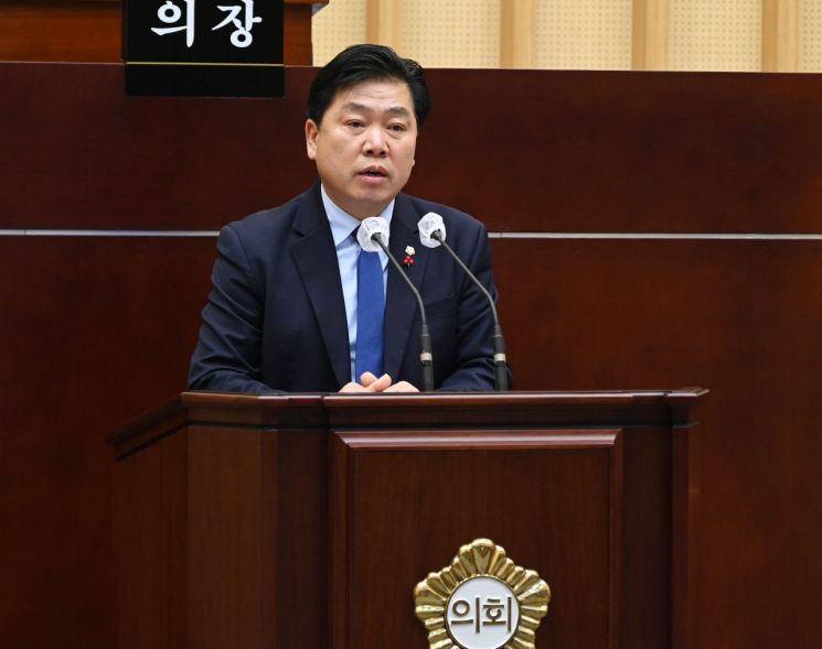 광주의원 이미지