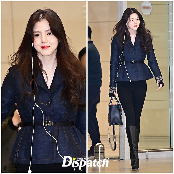 예쁨그자체 이미지