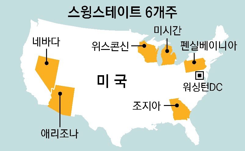 (주)대선 이미지