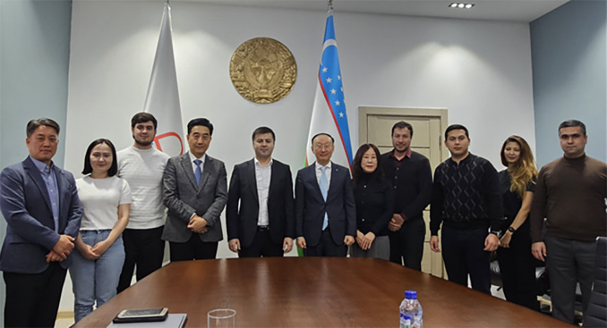 연세건축사사무소 이미지