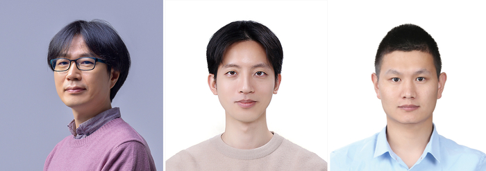 미래FE 이미지