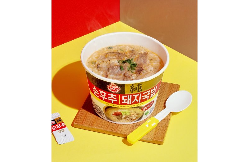 순 이미지