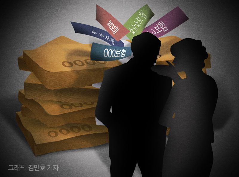 뒤쿵 이미지