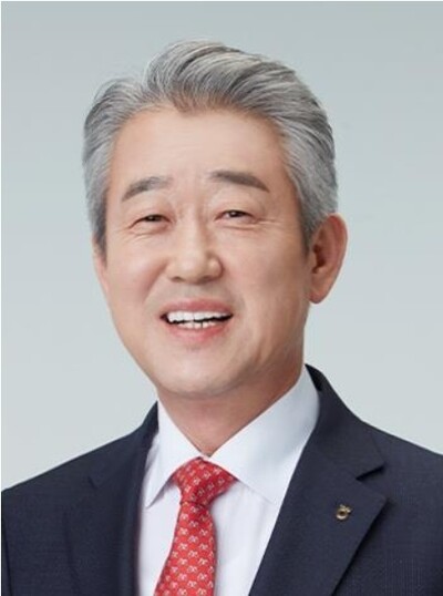 율곡농업협동조합 이미지