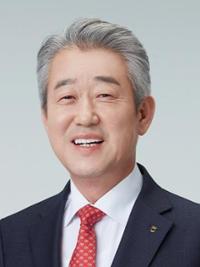 율곡농업협동조합 이미지