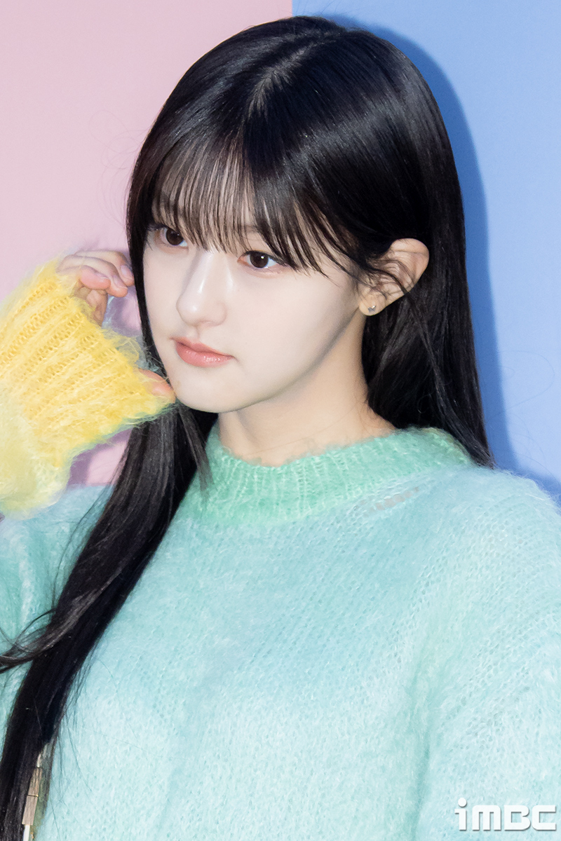 하늘라이프 이미지