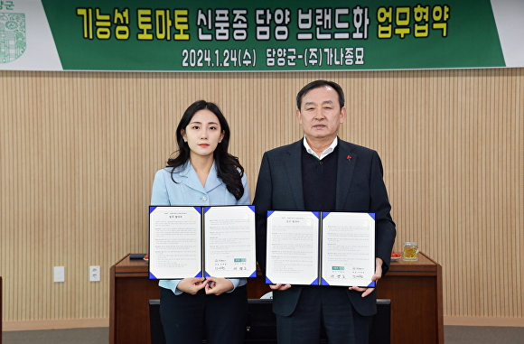 토담 이미지