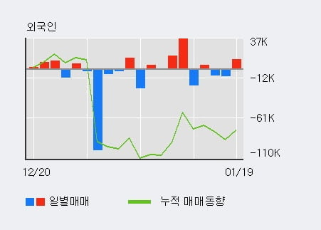 (주)픽셀플러스 이미지