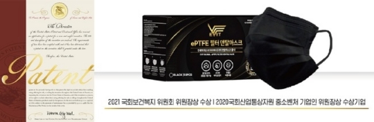 99디자인(주) 이미지