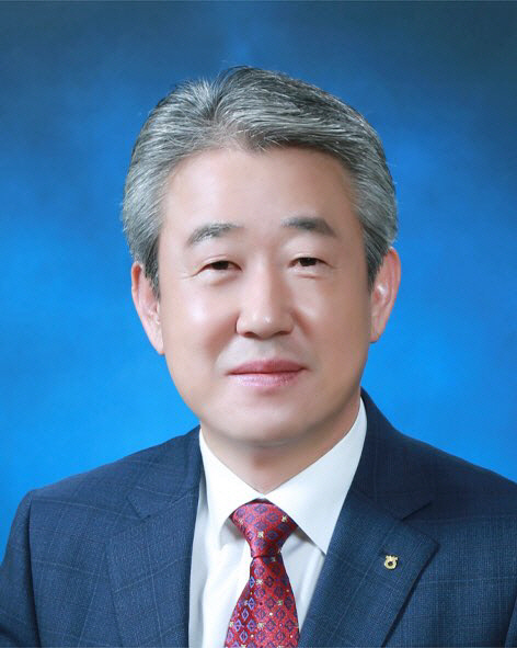 율곡농업협동조합 이미지