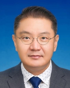 두루과학 이미지