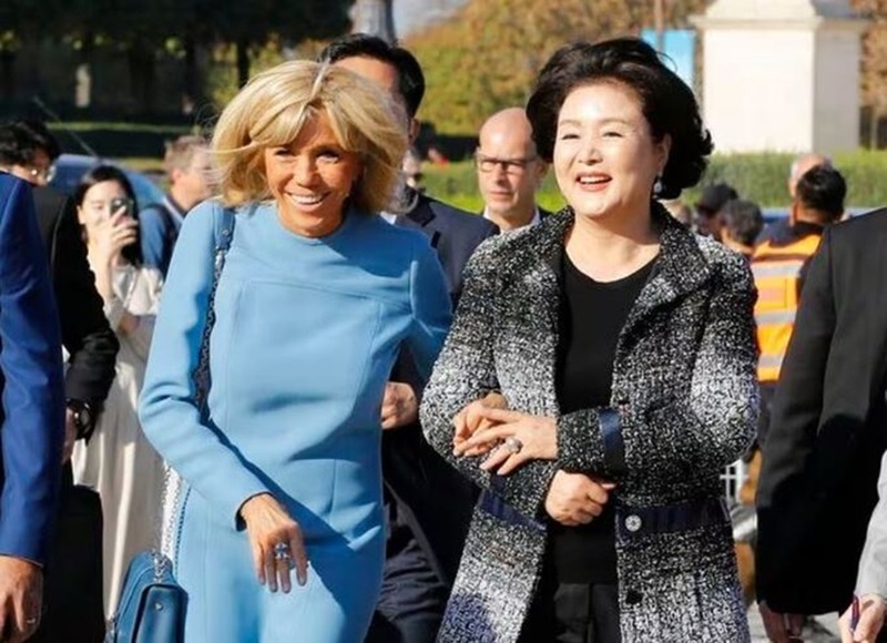 김정숙공방 이미지