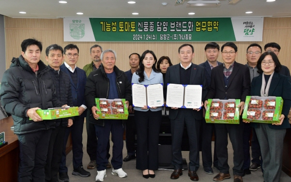 토담 이미지